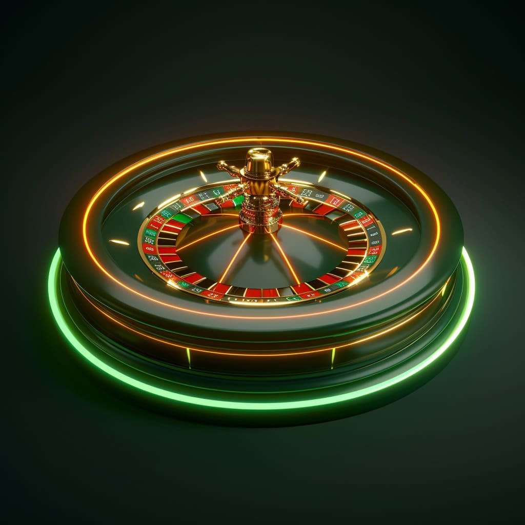 kax8