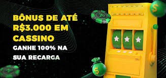 kax8