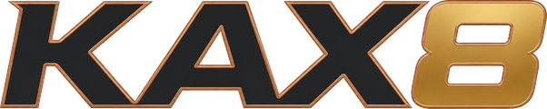 kax8